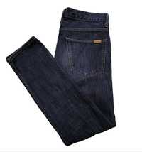 Джинсы Carhartt Vicious Pant 34x32