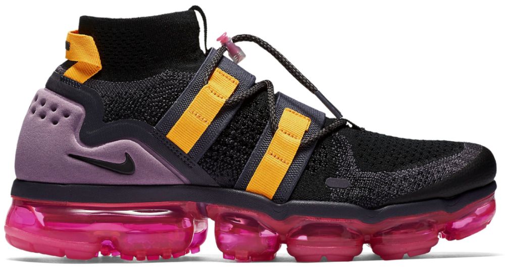 Nike - Air Vapormax Utility