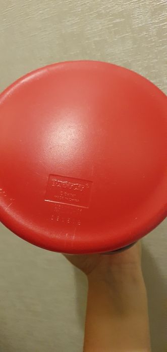 Продам дитяча пірамідка Battat Lite