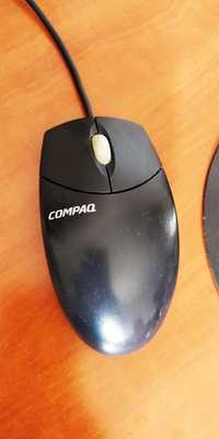 Rato Compaq