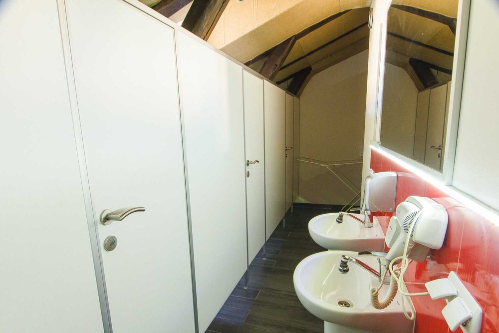 Современный хостел в центре Киева, Hostel Шевченковский р-н!-8-555.biz.ua