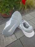 adidasy sportowe dla dziewczynki r 38