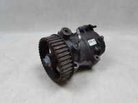 RENAULT 1.5 DCI POMPA WTRYSKOWA DELPHI 28234982 8200057225
