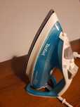 Żelazko Tefal Supergliss 3830