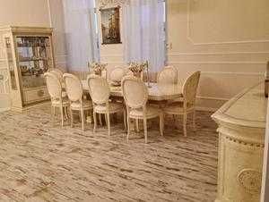 Здається пентхаус в центрі міста Києва