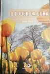 Livro O Poder  da Cura