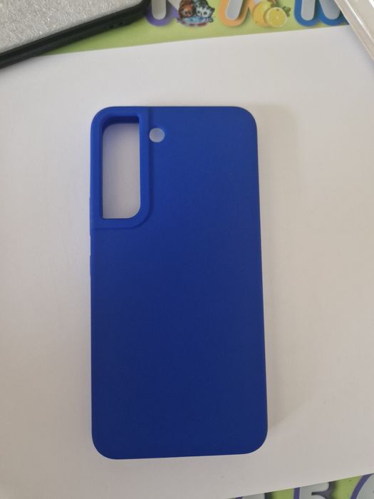 Чехол на самсунг s22