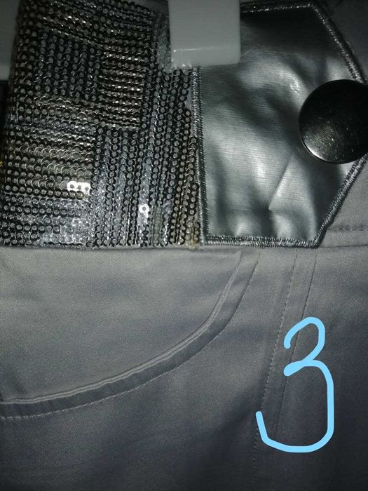 РАСПРОДАЖА !!!   юбка на подростка_ летняя юбка_пакет