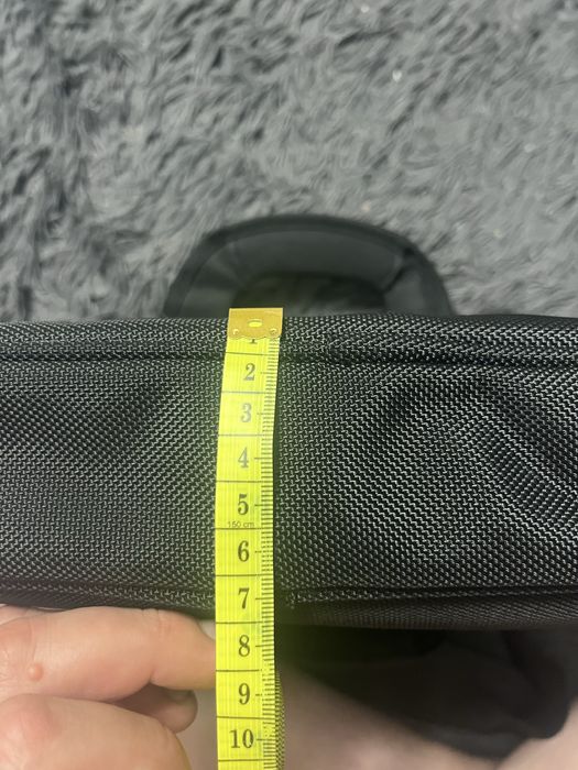 Сумка для ноутбуку, макбука , нетбука