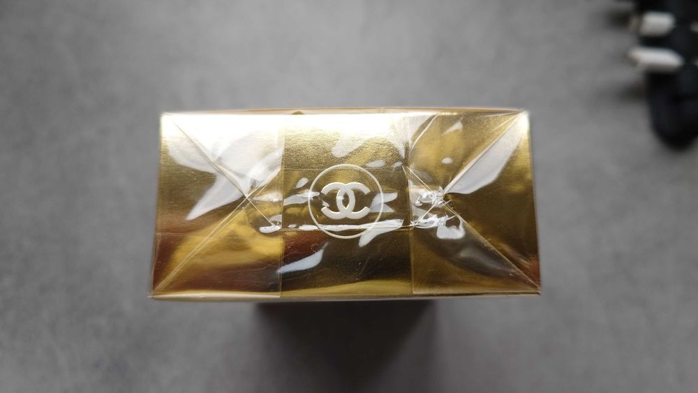 100% oryginalne Chanel Coco Mademoiselle EDP 100ml woda perfumowana