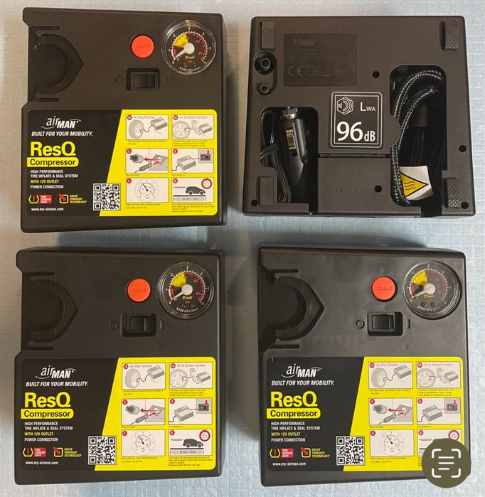 Компрессор автомобильный mazda vw Ford citroen KIA audi mers Toyota