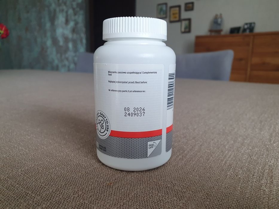 ArthroVet Complex small