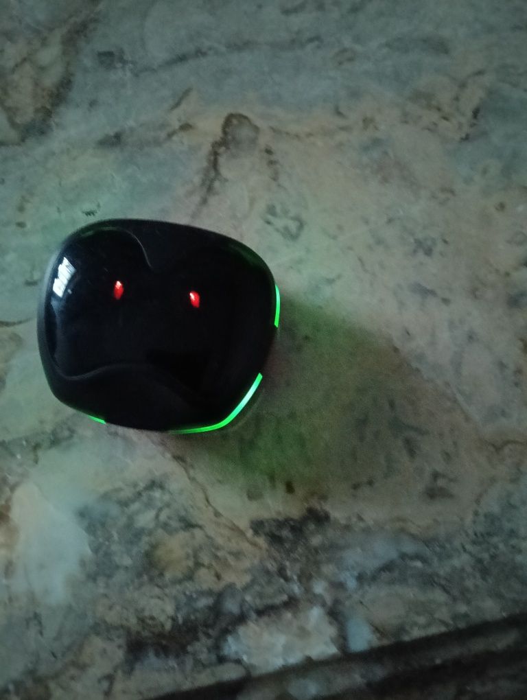 Fones de ouvido bluetooth