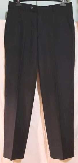 Костюм чоловічий Voronin, 46р-р (новий).