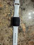 Zegarek Apple Watch seria 3 42 mm