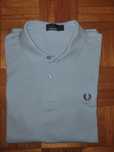 Polo Fred Perry Original