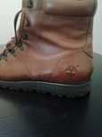 Botas Timberland Earthkeepers 45
