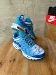 Nike TN Buty Męskie Obuwie Nowe