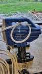 Agregat hydrodynamiczny X6
