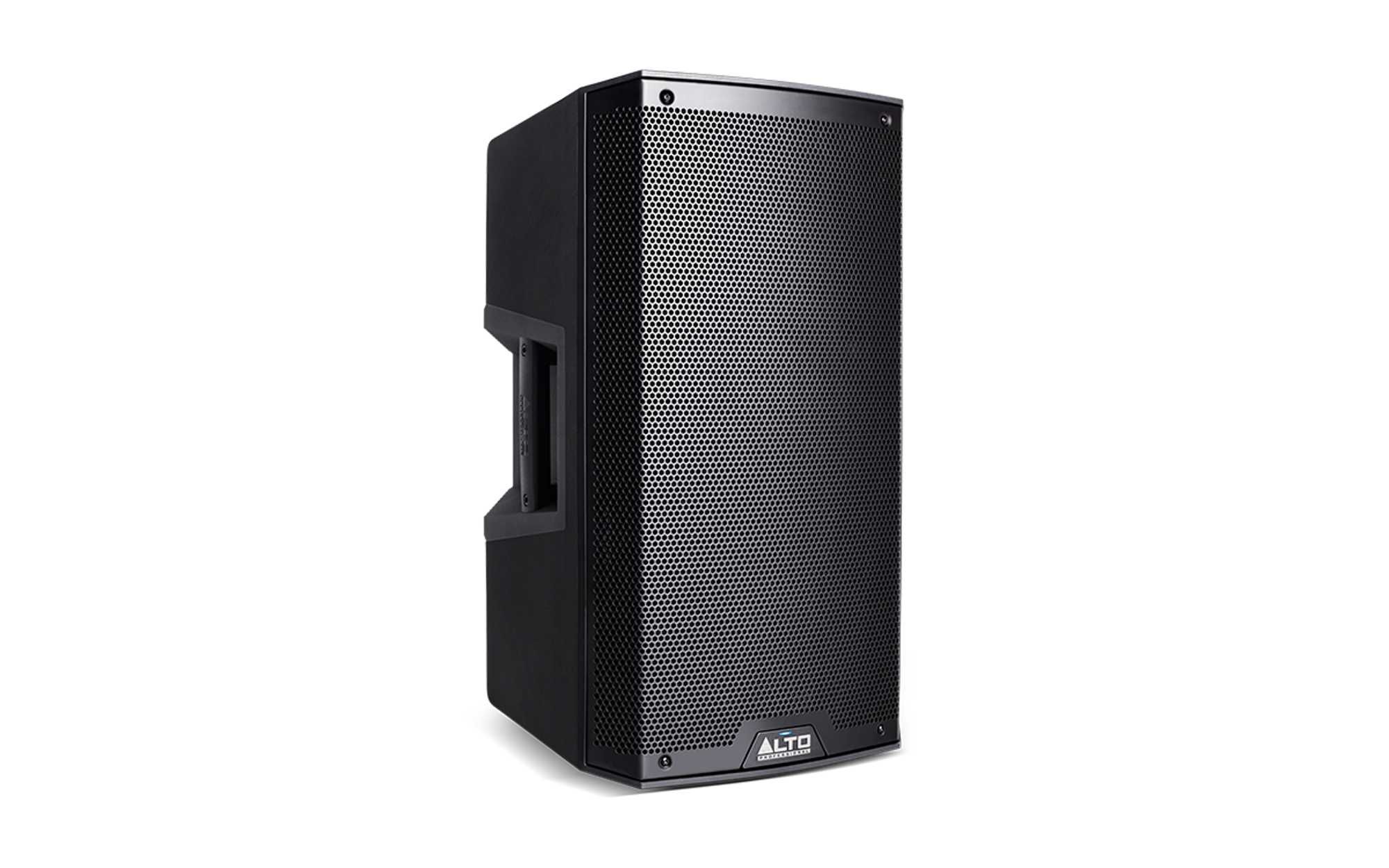 Alto Professional TS312 + TS312S 2000W