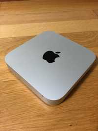 Apple Mac Mini Late 2014 - Excelente maquina de trabalho - ultima unid