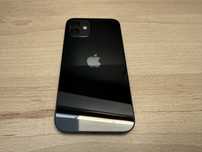 Iphone 12 64Gb stan bardzo dobry