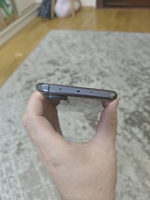 Xiaomi MI 10 TPro 8/256 супер стан ‼️‼️‼️