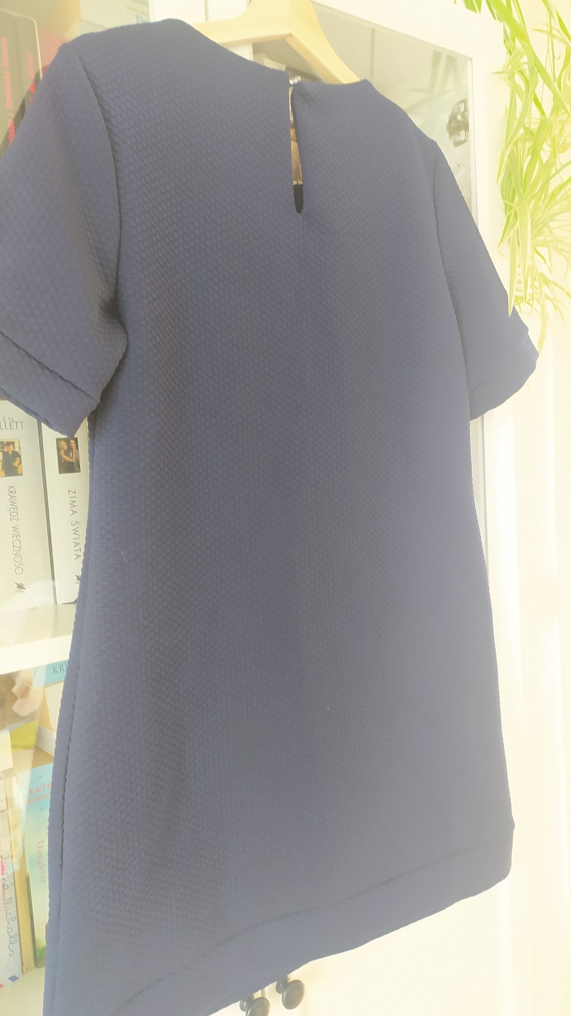 Sukienka r. 12/40 Dorothy Perkins