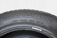 Bridgestone Turanza T001 195/60R16 89 H