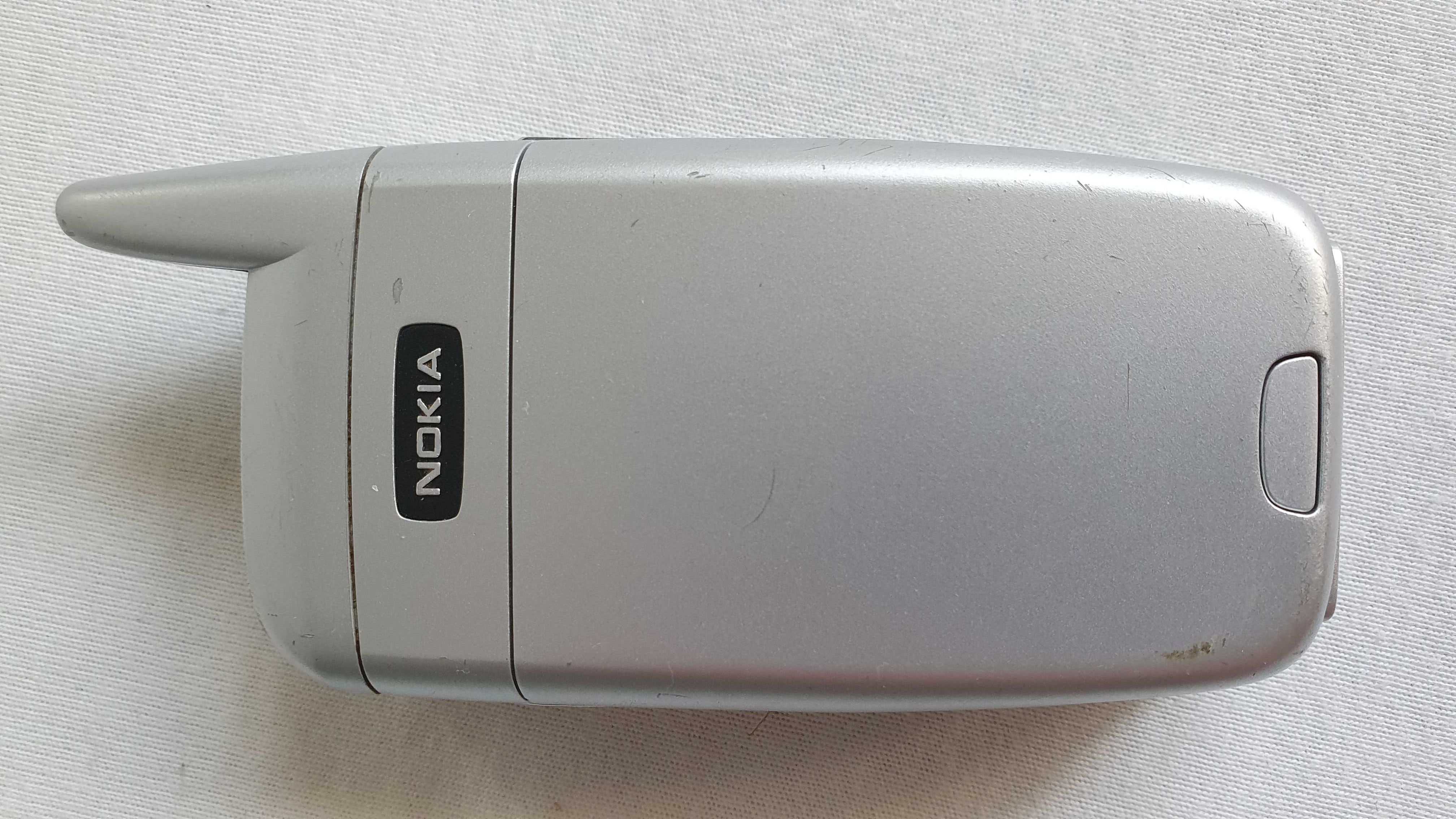 Oryginalna Nokia 6101