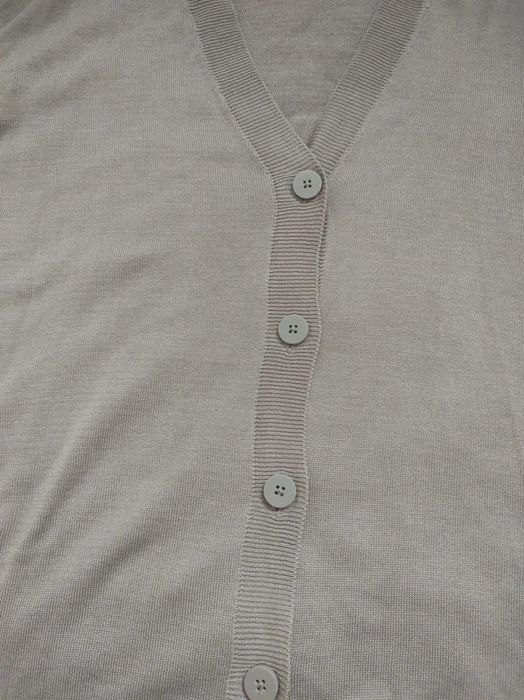 Kardigan sweter Reserved
