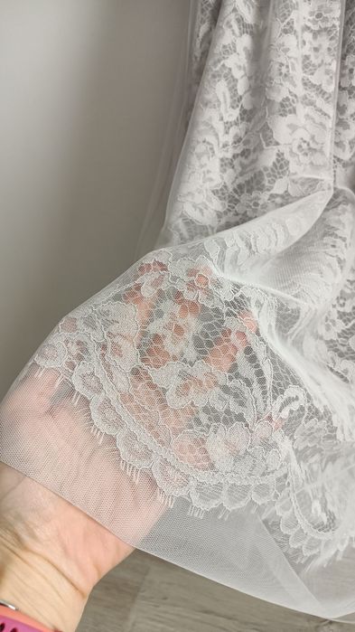 Spódnica tiulowa top secret rozmiar 40