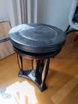 Krzesło do pianina