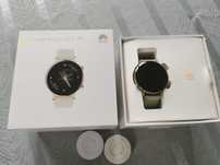 Zegarek Huawei Watch GT2