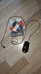 Myszka Rival 310