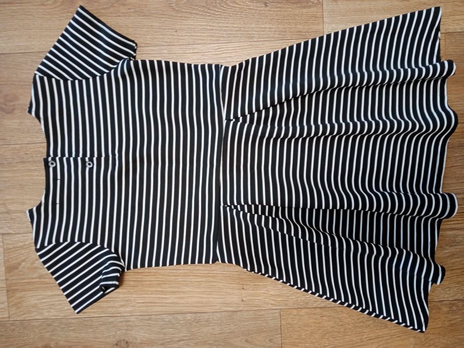 Школьная форма/платье для девочки