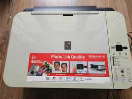 Drukarka Canon PIXMA MP240