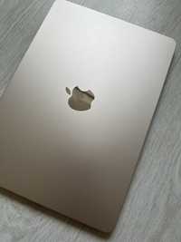 MacBook Air M2, 2022