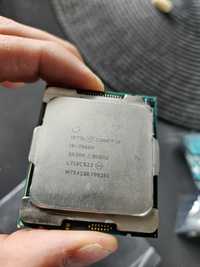 Procesor INTEL Core i-9-7960X 2.80 GH