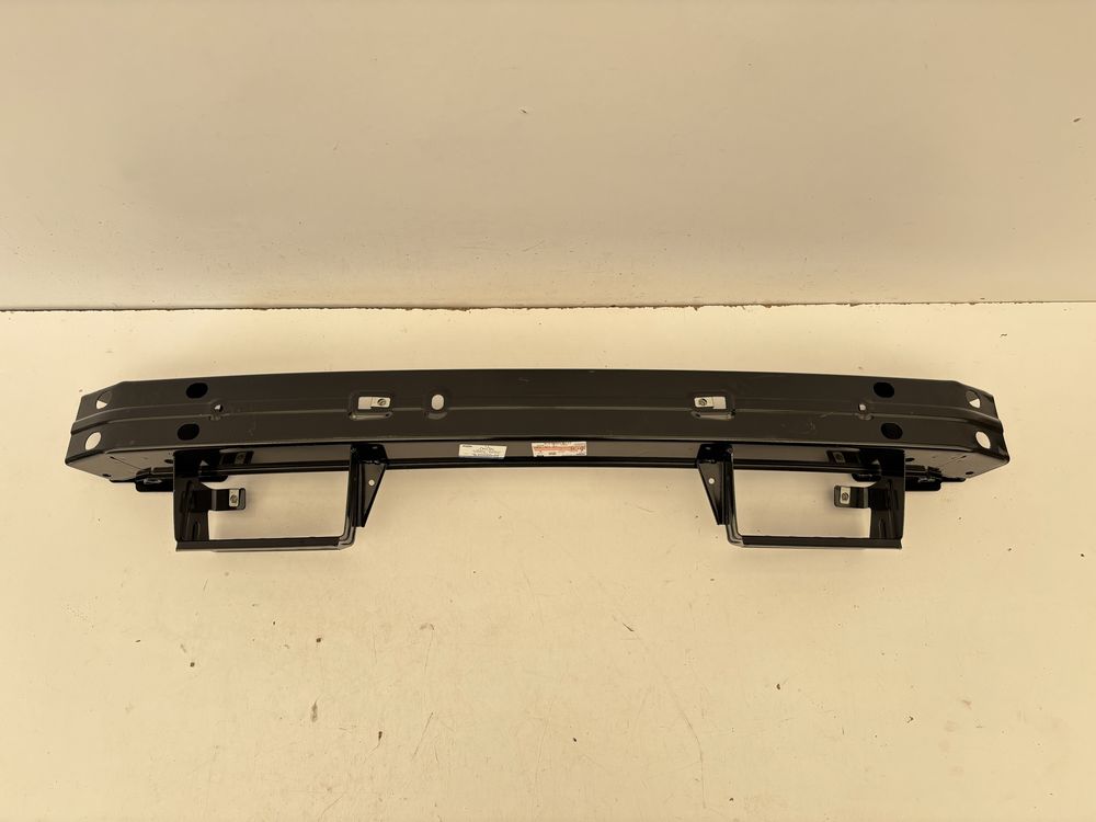Ford Transit MK7 06-14 nowa belka wzmocnienie zderzaka przód przednia