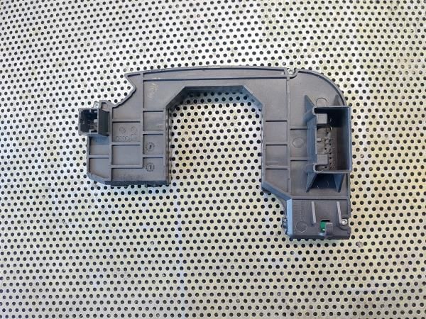 Sensor ângulo direção AUDI A6 Avant (4F5, C6)