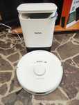 Robot sprzątający TEFAL X-Plorer S75 S+ RG8597 Animal & Allergy