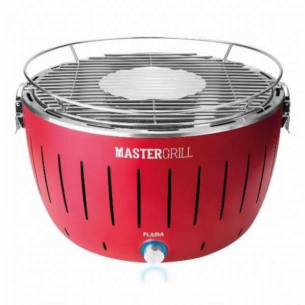 Flama 4006FL Mastergrill