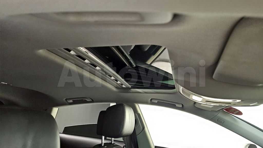 AUDI A7 3.0TDI Quattro З ПДВ
