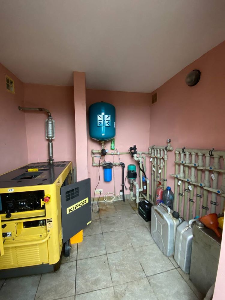 Продажа, Дома Срочно  (Себино) 5 комнат, - 2 этажа