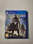 Destiny PS4 stan idealny