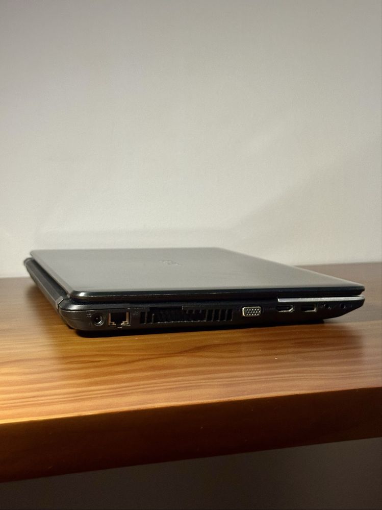 Portátil Acer | Intel i5 | 8GB RAM