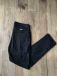 Spodnie trekkingowe All Terrain Gear Wrangler rozm. M