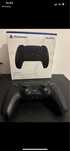 Pad do playstation 5