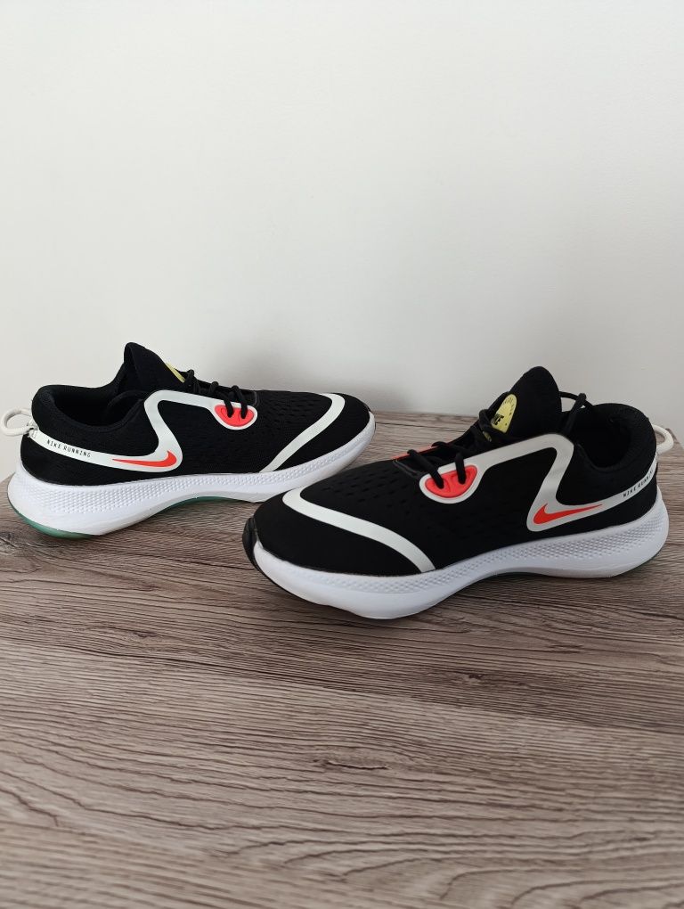 Buty damskie Nike Joyride Dual Run rozmiar 38